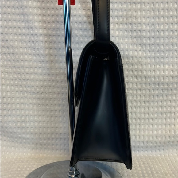 Roberta di Camerino handbag - Picture 4 of 13